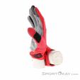 Endura Singletrack Biking Gloves, Endura, Red, , Male,Female,Unisex, 0409-10059, 5638204401, 5056286945011, N1-16.jpg