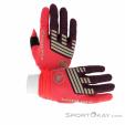 Endura Singletrack Biking Gloves, Endura, Red, , Male,Female,Unisex, 0409-10059, 5638204401, 5056286945011, N2-02.jpg