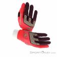 Endura Singletrack Biking Gloves, Endura, Red, , Male,Female,Unisex, 0409-10059, 5638204401, 5056286945011, N3-03.jpg