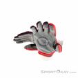 Endura Singletrack Biking Gloves, Endura, Red, , Male,Female,Unisex, 0409-10059, 5638204401, 5056286945011, N3-13.jpg