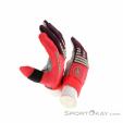 Endura Singletrack Biking Gloves, Endura, Red, , Male,Female,Unisex, 0409-10059, 5638204401, 5056286945011, N3-18.jpg