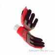 Endura Singletrack Biking Gloves, Endura, Red, , Male,Female,Unisex, 0409-10059, 5638204401, 5056286945011, N4-04.jpg