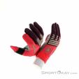 Endura Singletrack Biking Gloves, Endura, Red, , Male,Female,Unisex, 0409-10059, 5638204401, 5056286945011, N4-19.jpg