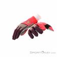 Endura Singletrack Biking Gloves, Endura, Red, , Male,Female,Unisex, 0409-10059, 5638204401, 5056286945011, N5-10.jpg