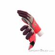 Endura Singletrack Biking Gloves, Endura, Red, , Male,Female,Unisex, 0409-10059, 5638204401, 5056286945011, N5-15.jpg