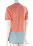 Fox Defend SS Women Biking Shirt, Fox, Orange, , Female, 0236-11030, 5638204406, 191972791864, N1-11.jpg