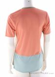 Fox Defend SS Women Biking Shirt, Fox, Orange, , Female, 0236-11030, 5638204406, 191972791871, N2-12.jpg