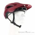 Fox Speedframe MIPS Casco MTB, Fox, Rojo oscuro, , Hombre,Mujer,Unisex, 0236-11031, 5638204411, 191972758195, N1-01.jpg