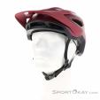 Fox Speedframe MIPS Casco MTB, Fox, Rosso scuro, , Uomo,Donna,Unisex, 0236-11031, 5638204411, 191972758195, N1-06.jpg