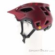 Fox Speedframe MIPS MTB Helmet, Fox, Dark-Red, , Male,Female,Unisex, 0236-11031, 5638204411, 191972758195, N1-11.jpg