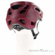 Fox Speedframe MIPS MTB Helmet, , Dark-Red, , Male,Female,Unisex, 0236-11031, 5638204411, , N1-16.jpg