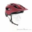 Fox Speedframe MIPS Casque MTB, Fox, Rouge foncé, , Hommes,Femmes,Unisex, 0236-11031, 5638204411, 191972758195, N2-02.jpg