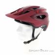 Fox Speedframe MIPS MTB Helm, Fox, Dunkel-Rot, , Herren,Damen,Unisex, 0236-11031, 5638204411, 191972758195, N2-07.jpg