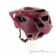 Fox Speedframe MIPS Casco MTB, Fox, Rojo oscuro, , Hombre,Mujer,Unisex, 0236-11031, 5638204411, 191972758195, N2-12.jpg