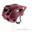 Fox Speedframe MIPS MTB Helm, Fox, Dunkel-Rot, , Herren,Damen,Unisex, 0236-11031, 5638204411, 191972758195, N2-17.jpg