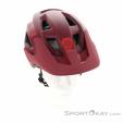 Fox Speedframe MIPS MTB Helm, Fox, Dunkel-Rot, , Herren,Damen,Unisex, 0236-11031, 5638204411, 191972758195, N3-03.jpg