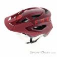 Fox Speedframe MIPS Casco MTB, Fox, Rojo oscuro, , Hombre,Mujer,Unisex, 0236-11031, 5638204411, 191972758195, N3-08.jpg