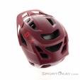 Fox Speedframe MIPS MTB Helmet, Fox, Dark-Red, , Male,Female,Unisex, 0236-11031, 5638204411, 191972758195, N3-13.jpg