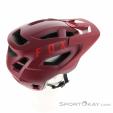 Fox Speedframe MIPS Casco MTB, Fox, Rosso scuro, , Uomo,Donna,Unisex, 0236-11031, 5638204411, 191972758195, N3-18.jpg