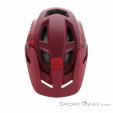 Fox Speedframe MIPS Casco MTB, Fox, Rosso scuro, , Uomo,Donna,Unisex, 0236-11031, 5638204411, 191972758195, N4-04.jpg