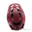 Fox Speedframe MIPS Casco MTB, Fox, Rojo oscuro, , Hombre,Mujer,Unisex, 0236-11031, 5638204411, 191972758195, N4-14.jpg