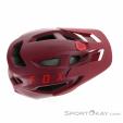 Fox Speedframe MIPS Casco MTB, Fox, Rosso scuro, , Uomo,Donna,Unisex, 0236-11031, 5638204411, 191972758195, N4-19.jpg