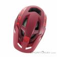 Fox Speedframe MIPS MTB Helmet, , Dark-Red, , Male,Female,Unisex, 0236-11031, 5638204411, , N5-05.jpg