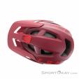 Fox Speedframe MIPS MTB Helmet, Fox, Dark-Red, , Male,Female,Unisex, 0236-11031, 5638204411, 191972758195, N5-10.jpg