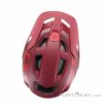 Fox Speedframe MIPS MTB Helmet, , Dark-Red, , Male,Female,Unisex, 0236-11031, 5638204411, , N5-15.jpg