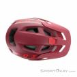 Fox Speedframe MIPS MTB Helmet, , Dark-Red, , Male,Female,Unisex, 0236-11031, 5638204411, , N5-20.jpg