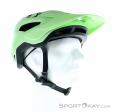 Fox Speedframe MIPS Casque MTB, Fox, Vert clair, , Hommes,Femmes,Unisex, 0236-11031, 5638204414, 191972758836, N1-01.jpg