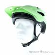 Fox Speedframe MIPS MTB Helm, Fox, Hell-Grün, , Herren,Damen,Unisex, 0236-11031, 5638204414, 191972758836, N1-06.jpg