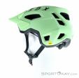 Fox Speedframe MIPS MTB Helmet, Fox, Light-Green, , Male,Female,Unisex, 0236-11031, 5638204414, 191972758836, N1-11.jpg