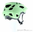 Fox Speedframe MIPS Casco MTB, Fox, Verde claro, , Hombre,Mujer,Unisex, 0236-11031, 5638204414, 191972758836, N1-16.jpg