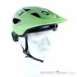 Fox Speedframe MIPS Casco MTB, Fox, Verde claro, , Hombre,Mujer,Unisex, 0236-11031, 5638204414, 191972758836, N2-02.jpg