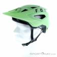 Fox Speedframe MIPS Casco MTB, Fox, Verde chiaro, , Uomo,Donna,Unisex, 0236-11031, 5638204414, 191972758836, N2-07.jpg