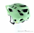 Fox Speedframe MIPS MTB Helmet, , Light-Green, , Male,Female,Unisex, 0236-11031, 5638204414, , N2-12.jpg