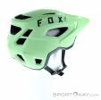 Fox Speedframe MIPS Casco MTB, Fox, Verde claro, , Hombre,Mujer,Unisex, 0236-11031, 5638204414, 191972758836, N2-17.jpg