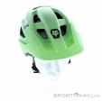 Fox Speedframe MIPS Casco MTB, Fox, Verde chiaro, , Uomo,Donna,Unisex, 0236-11031, 5638204414, 191972758836, N3-03.jpg