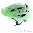 Fox Speedframe MIPS MTB Helm, Fox, Hell-Grün, , Herren,Damen,Unisex, 0236-11031, 5638204414, 191972758836, N3-08.jpg