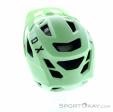 Fox Speedframe MIPS MTB Helm, Fox, Hell-Grün, , Herren,Damen,Unisex, 0236-11031, 5638204414, 191972758836, N3-13.jpg