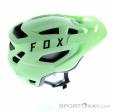 Fox Speedframe MIPS MTB Helmet, Fox, Light-Green, , Male,Female,Unisex, 0236-11031, 5638204414, 191972758836, N3-18.jpg