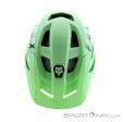 Fox Speedframe MIPS Casco MTB, Fox, Verde chiaro, , Uomo,Donna,Unisex, 0236-11031, 5638204414, 191972758836, N4-04.jpg