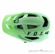 Fox Speedframe MIPS Casque MTB, Fox, Vert clair, , Hommes,Femmes,Unisex, 0236-11031, 5638204414, 191972758836, N4-09.jpg