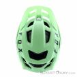 Fox Speedframe MIPS MTB Helm, Fox, Hell-Grün, , Herren,Damen,Unisex, 0236-11031, 5638204414, 191972758836, N4-14.jpg