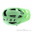 Fox Speedframe MIPS MTB Helmet, Fox, Light-Green, , Male,Female,Unisex, 0236-11031, 5638204414, 191972758836, N4-19.jpg