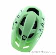 Fox Speedframe MIPS Casco MTB, Fox, Verde chiaro, , Uomo,Donna,Unisex, 0236-11031, 5638204414, 191972758836, N5-05.jpg