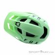 Fox Speedframe MIPS Casque MTB, Fox, Vert clair, , Hommes,Femmes,Unisex, 0236-11031, 5638204414, 191972758836, N5-10.jpg