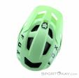 Fox Speedframe MIPS Casco MTB, Fox, Verde chiaro, , Uomo,Donna,Unisex, 0236-11031, 5638204414, 191972758836, N5-15.jpg