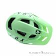 Fox Speedframe MIPS MTB Helmet, , Light-Green, , Male,Female,Unisex, 0236-11031, 5638204414, , N5-20.jpg